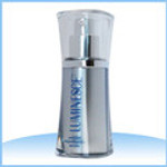 Jeunesse Skin Care