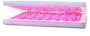 DPLII Full Face Panel LED Light Panel DPLII Full Face Panel LED Light Panel