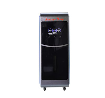 Hydrogen Inhalation Generator 1500ml 