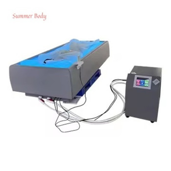 Summer Body Warm Dry Float