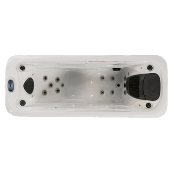 Oxygen Hydrogen Bath - Warm Bath with Nano Plasmoids