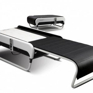Ceragem V4 Massage Bed Refurbished