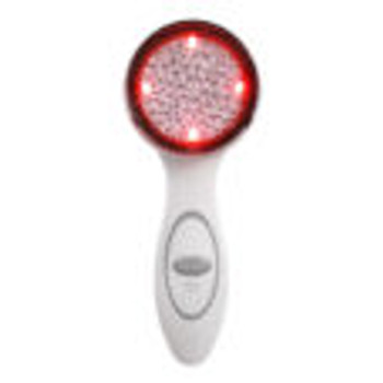 reVive® Pain Clinical Near Infrared Light Therapy Handheld