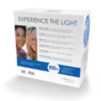 reVive Acne Essentials Near Infrared LED Light Therapy