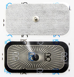 Electromedical Technologies