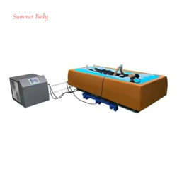 Summer Body Cryo