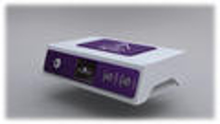 The Quantum Alliance - Indigo Biofeedback The Quantum Alliance - Indigo Biofeedback