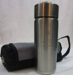 Alkaline Water Bottle Alkaline Water Bottle