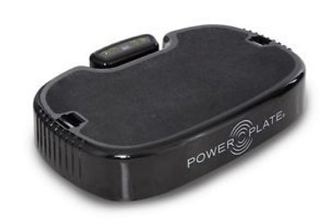 Power Plate