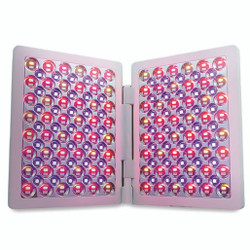 Revive Light Therapy Revive Light Therapy