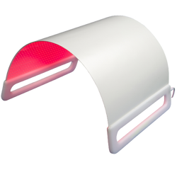 Aesthetic Skin Systems Aesthetic Skin Systems