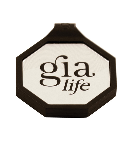 Gia Wellness Pendant Lite