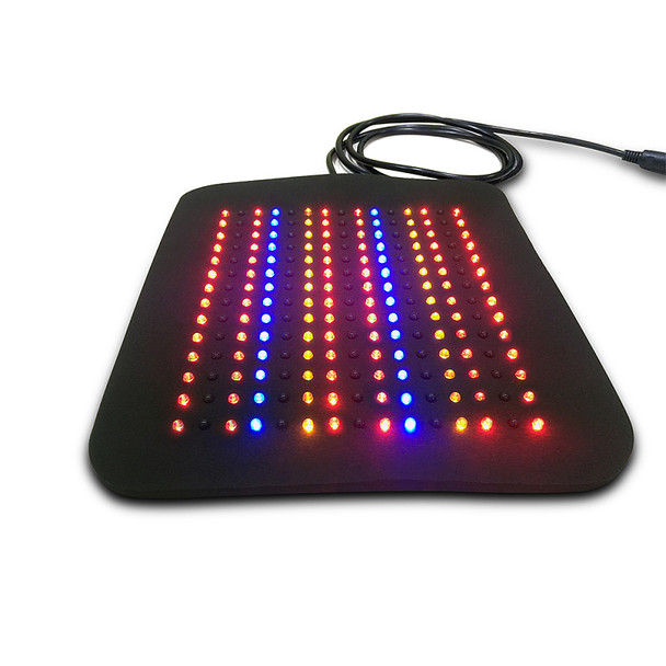 Summer Body LED Light Pad