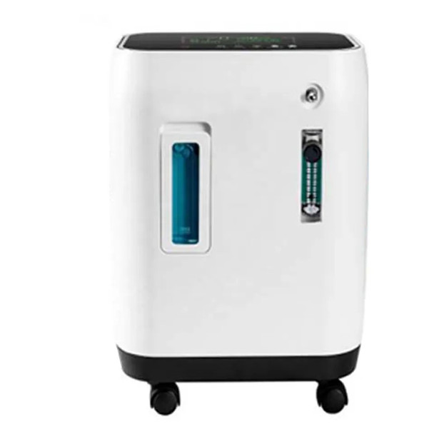 Mini Oxygen Concentrator 1.5L