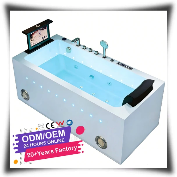 Summer Body Hydrogen Oxygen Bath with Ozonator Plus Microcurrent Frequencies Aquaresonance