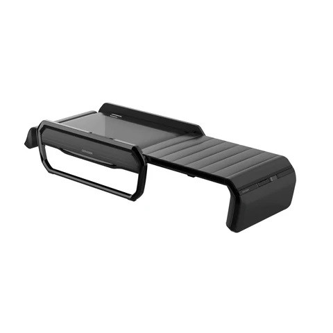 Ceragem V4 Massage Bed Refurbished