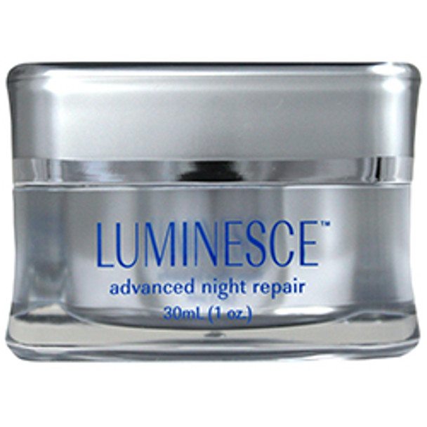 Luminsce Advanced Night Repair