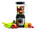 Blenders and Mixers