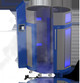 Cryo Innovations