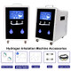 Summer Body Hydrogen Generators
