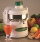 Juicers