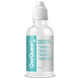 Oxyquest