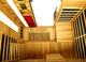 Saunas