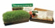 Wheatgrass Sprouter