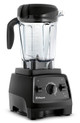 Vitamix