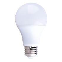 Light Bulbs Light Bulbs