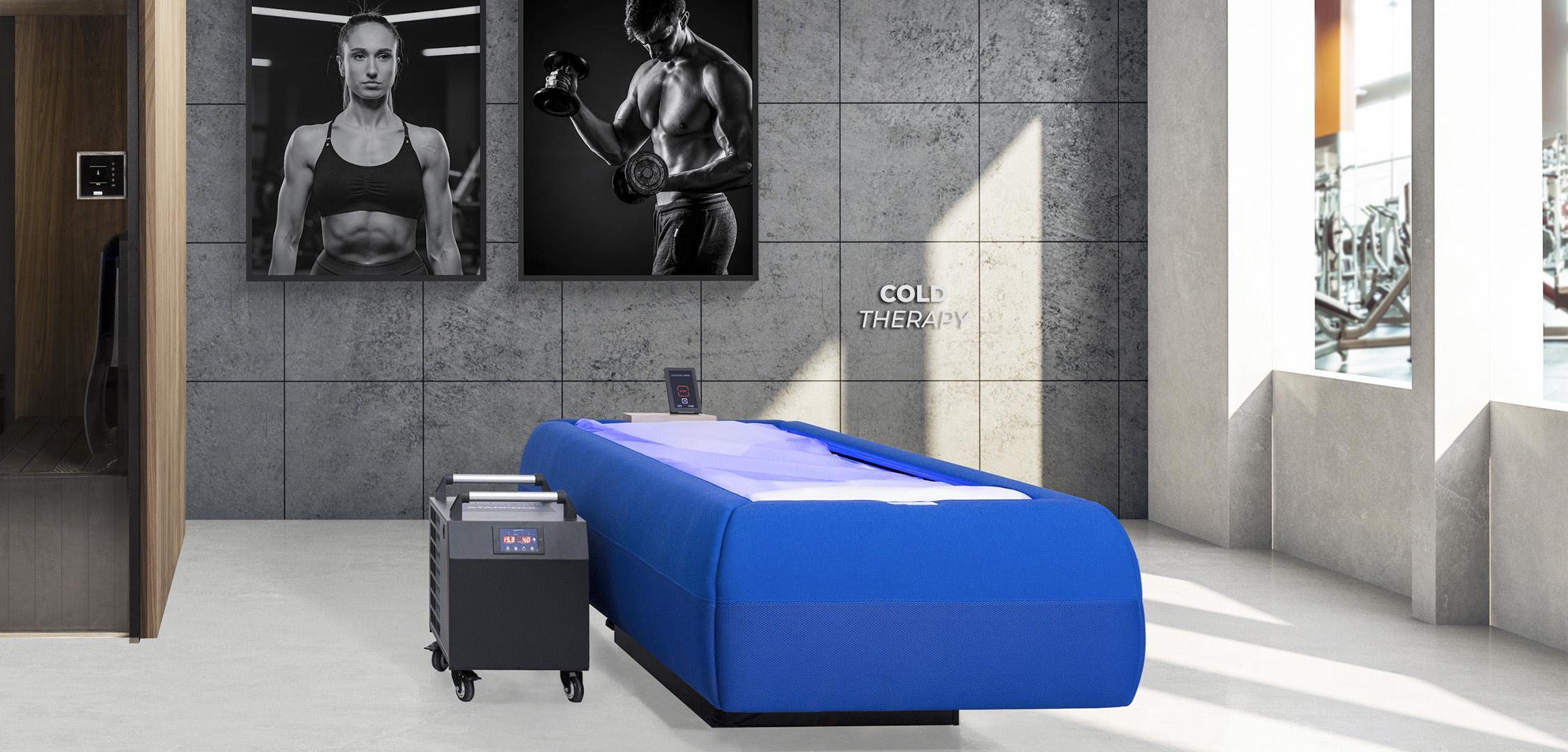 Float Tanks Float Tanks