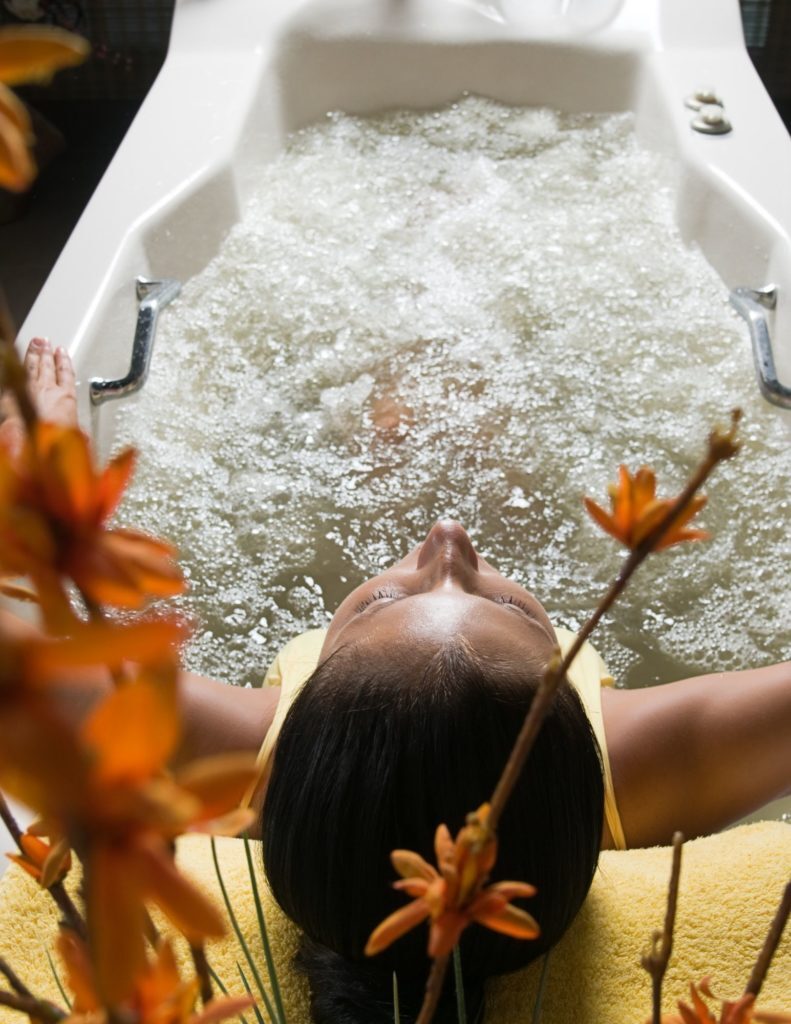 Ozone Therapy Ozone Therapy