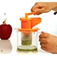 Kitchen Gadgets Kitchen Gadgets