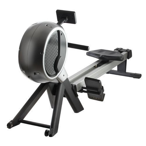 Rower Rower