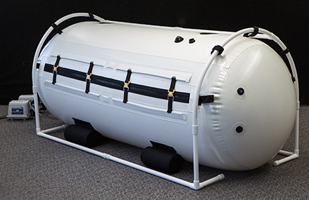 Hyperbaric Chambers Hyperbaric Chambers