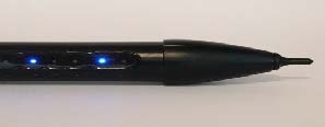 1140-powermedic-general.jpg