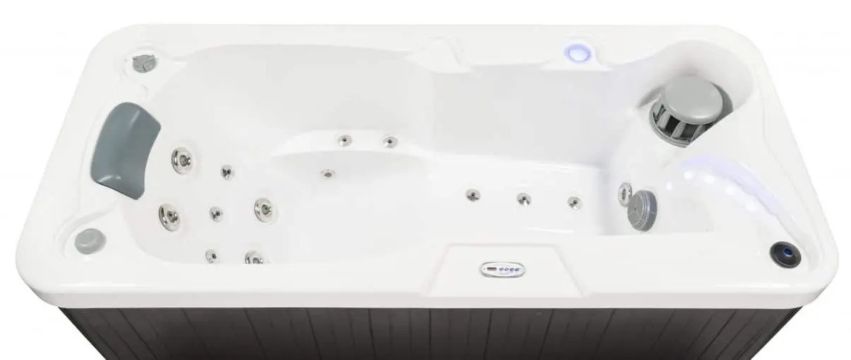 1personoxygenhydrogenbath.jpg 1personoxygenhydrogenbath.jpg