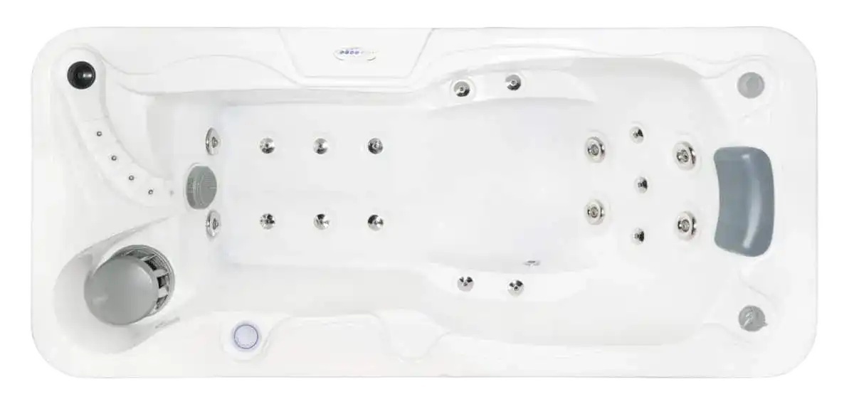1personspa.jpg 1personspa.jpg