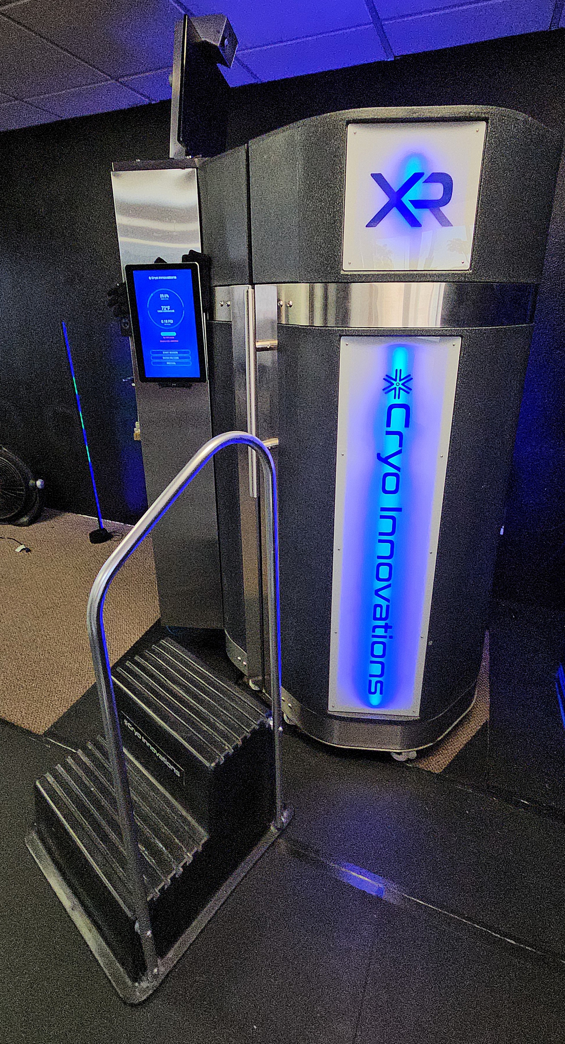 20241025-111326.jpg