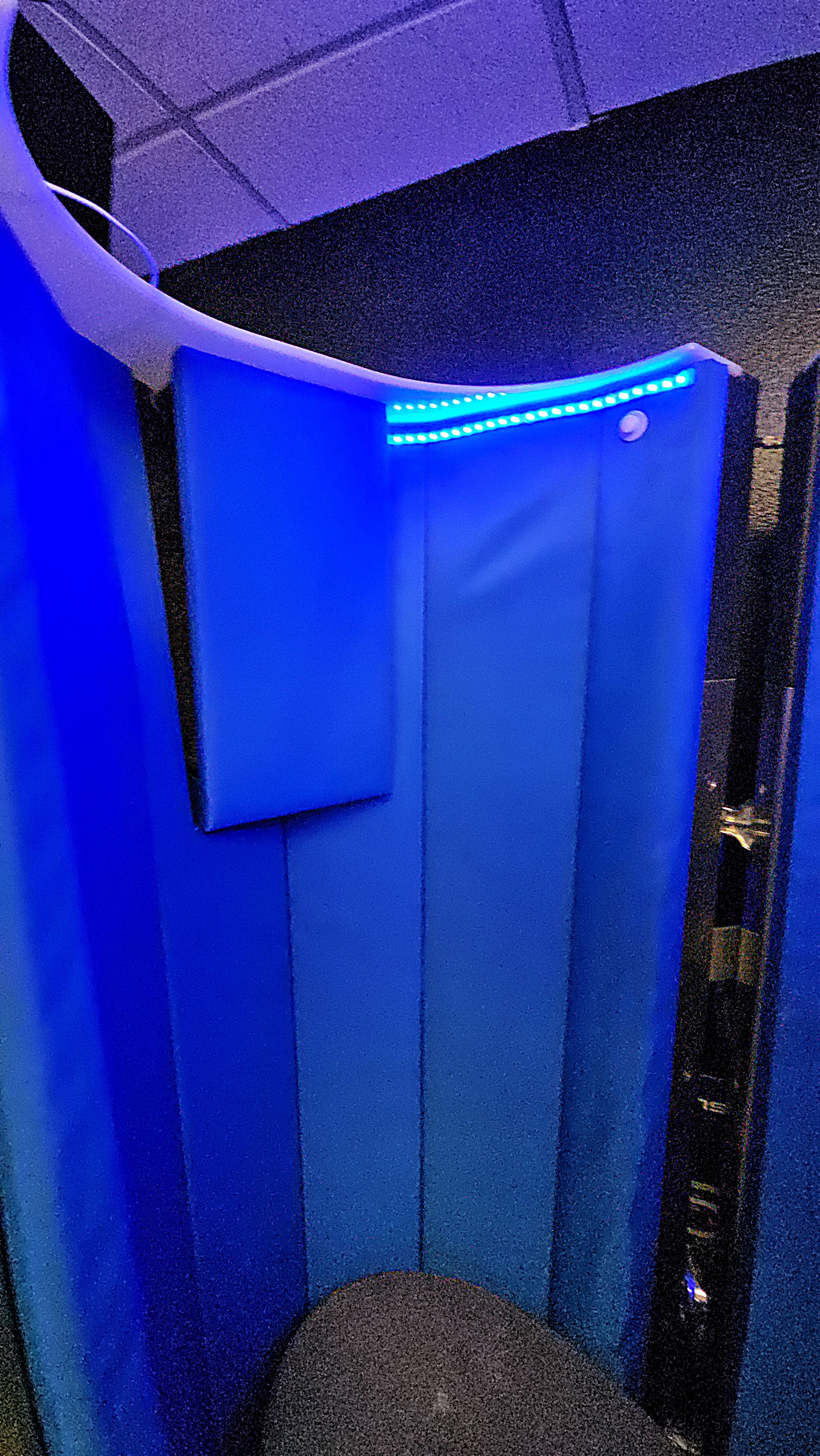 20241025-111338.jpg