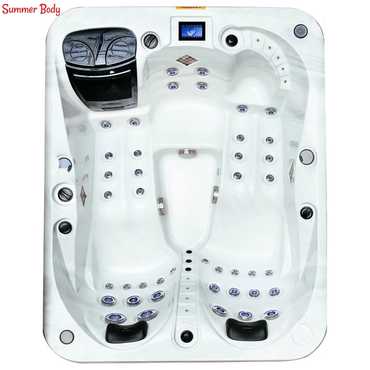 2personjacuzzitub.jpg