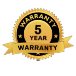 5yearwarranty.png