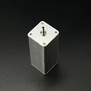 7f2094afb35b99e2ec9770ad7c7c37af.jpg