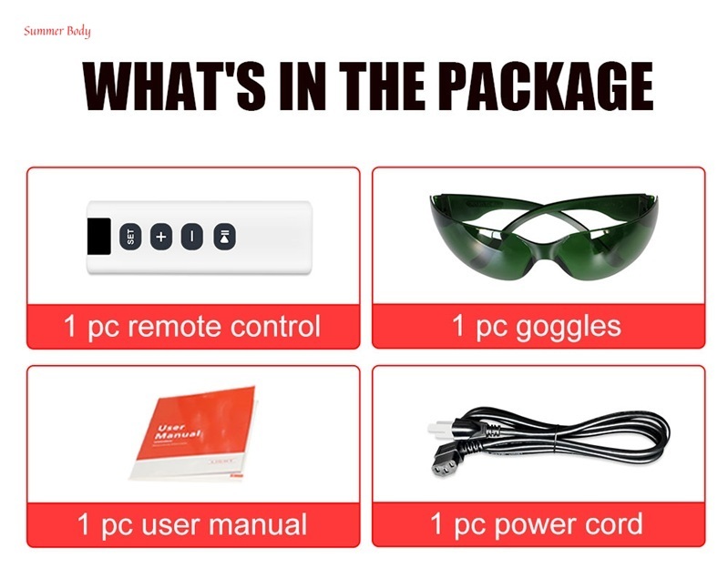 accessoriesonesideredlghtbedw.jpg