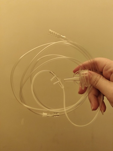 adapterwithcnnulahyrdorgiinhaltion.jpg