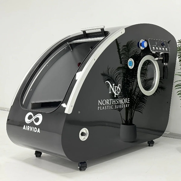 airvedacustomchamber.jpg