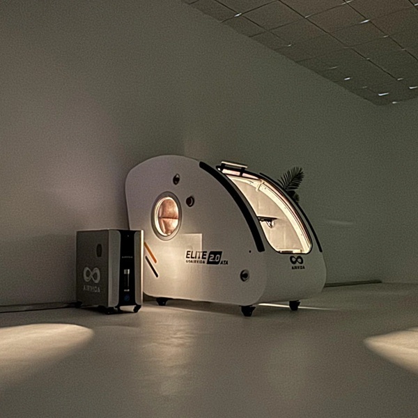 airvedahyperbarichamber20hard.jpg