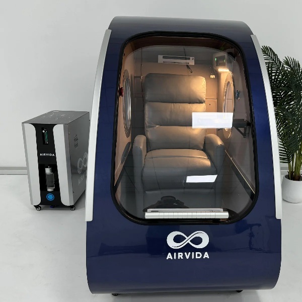 airvedhardhyperbarichamber.jpg