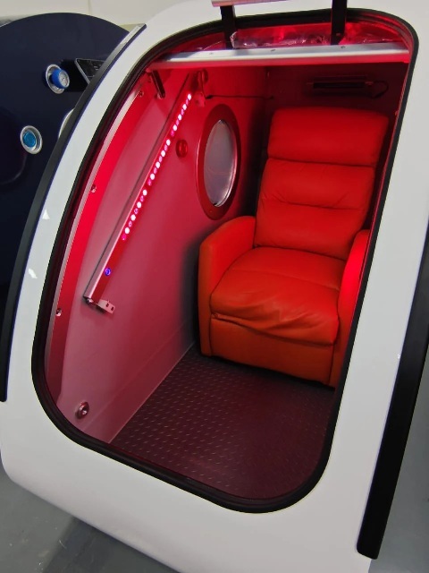 airvedinsideredlight.jpg