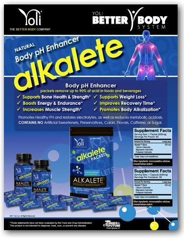 alkalete1.png